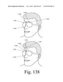 Mobile Wearable Electromagnetic Brain Activity Monitor diagram and image