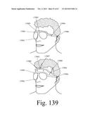 Mobile Wearable Electromagnetic Brain Activity Monitor diagram and image