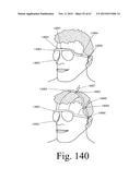 Mobile Wearable Electromagnetic Brain Activity Monitor diagram and image