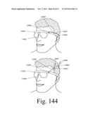 Mobile Wearable Electromagnetic Brain Activity Monitor diagram and image