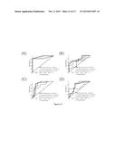 Real-time Cortical Mapping diagram and image