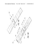 WEARABLE ELECTRONICS diagram and image