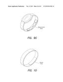 WEARABLE ELECTRONICS diagram and image