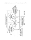 HEART RATE MONITORING METHOD AND DEVCIE WITH MOTION NOISE SIGNAL REDUCTION diagram and image