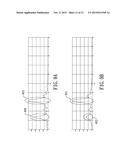 HEART RATE MONITORING METHOD AND DEVCIE WITH MOTION NOISE SIGNAL REDUCTION diagram and image