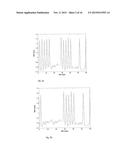 DETECTION AND MONITORING OF ATRIAL FIBRILLATION diagram and image