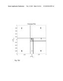 DETECTION AND MONITORING OF ATRIAL FIBRILLATION diagram and image