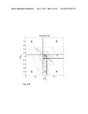 DETECTION AND MONITORING OF ATRIAL FIBRILLATION diagram and image