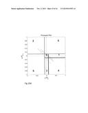 DETECTION AND MONITORING OF ATRIAL FIBRILLATION diagram and image