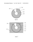 X-Ray Reduction System diagram and image