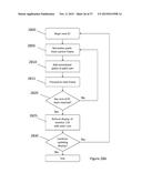 X-Ray Reduction System diagram and image