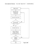 X-Ray Reduction System diagram and image