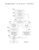 X-Ray Reduction System diagram and image