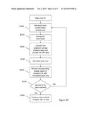 X-Ray Reduction System diagram and image