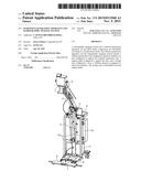 RADIATION GENERATION APPARATUS AND RADIOGRAPHIC IMAGING SYSTEM diagram and image