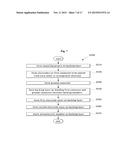 PROBE FOR ULTRASONIC DIAGNOSTIC APPARATUS AND METHOD OF MANUFACTURING THE     SAME diagram and image