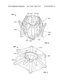 Anastomosis Devices diagram and image