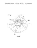 Anastomosis Devices diagram and image