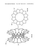 Anastomosis Devices diagram and image