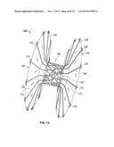 Anastomosis Devices diagram and image