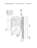 SKIN TREATMENT DEVICE AND METHODS diagram and image