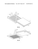 SKIN TREATMENT DEVICE AND METHODS diagram and image