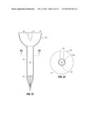 OBTURATOR WITH INSTRUMENT RETENTION diagram and image