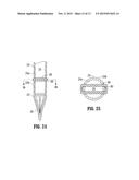 OBTURATOR WITH INSTRUMENT RETENTION diagram and image