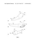 METHOD AND APPARATUS FOR ARTIFICIAL INSEMINATION diagram and image