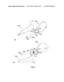 METHOD AND APPARATUS FOR ARTIFICIAL INSEMINATION diagram and image