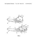 METHOD AND APPARATUS FOR ARTIFICIAL INSEMINATION diagram and image