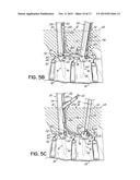 SYSTEM AND METHOD FOR INSERTION OF FLEXIBLE SPINAL STABILIZATION ELEMENT diagram and image