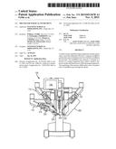 SHEATH FOR SURGICAL INSTRUMENT diagram and image