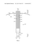 SHEATH FOR SURGICAL INSTRUMENT diagram and image