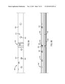 SHEATH FOR SURGICAL INSTRUMENT diagram and image