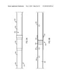 SHEATH FOR SURGICAL INSTRUMENT diagram and image