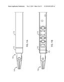 SHEATH FOR SURGICAL INSTRUMENT diagram and image