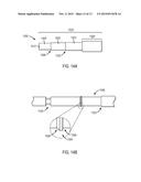 SHEATH FOR SURGICAL INSTRUMENT diagram and image