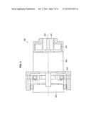 MEDICAL ROBOT ARM APPARATUS, MEDICAL ROBOT ARM CONTROL SYSTEM, MEDICAL     ROBOT ARM CONTROL METHOD, AND PROGRAM diagram and image