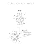 MEDICAL ROBOT ARM APPARATUS, MEDICAL ROBOT ARM CONTROL SYSTEM, MEDICAL     ROBOT ARM CONTROL METHOD, AND PROGRAM diagram and image