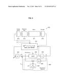 MEDICAL ROBOT ARM APPARATUS, MEDICAL ROBOT ARM CONTROL SYSTEM, MEDICAL     ROBOT ARM CONTROL METHOD, AND PROGRAM diagram and image