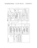 MEDICAL ROBOT ARM APPARATUS, MEDICAL ROBOT ARM CONTROL SYSTEM, MEDICAL     ROBOT ARM CONTROL METHOD, AND PROGRAM diagram and image