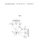 MEDICAL ROBOT ARM APPARATUS, MEDICAL ROBOT ARM CONTROL SYSTEM, MEDICAL     ROBOT ARM CONTROL METHOD, AND PROGRAM diagram and image