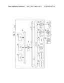 MEDICAL ROBOT ARM APPARATUS, MEDICAL ROBOT ARM CONTROL SYSTEM, MEDICAL     ROBOT ARM CONTROL METHOD, AND PROGRAM diagram and image