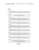 METHOD AND SYSTEM FOR ALIGNING A PROSTHESIS DURING SURGERY diagram and image