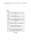 METHOD AND SYSTEM FOR ALIGNING A PROSTHESIS DURING SURGERY diagram and image