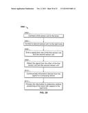 METHOD AND SYSTEM FOR ALIGNING A PROSTHESIS DURING SURGERY diagram and image