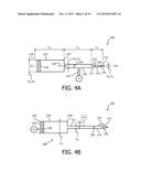 PLAQUE DETECTION USING A STREAM PROBE diagram and image