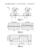 PLAQUE DETECTION USING A STREAM PROBE diagram and image