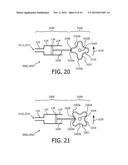 PLAQUE DETECTION USING A STREAM PROBE diagram and image